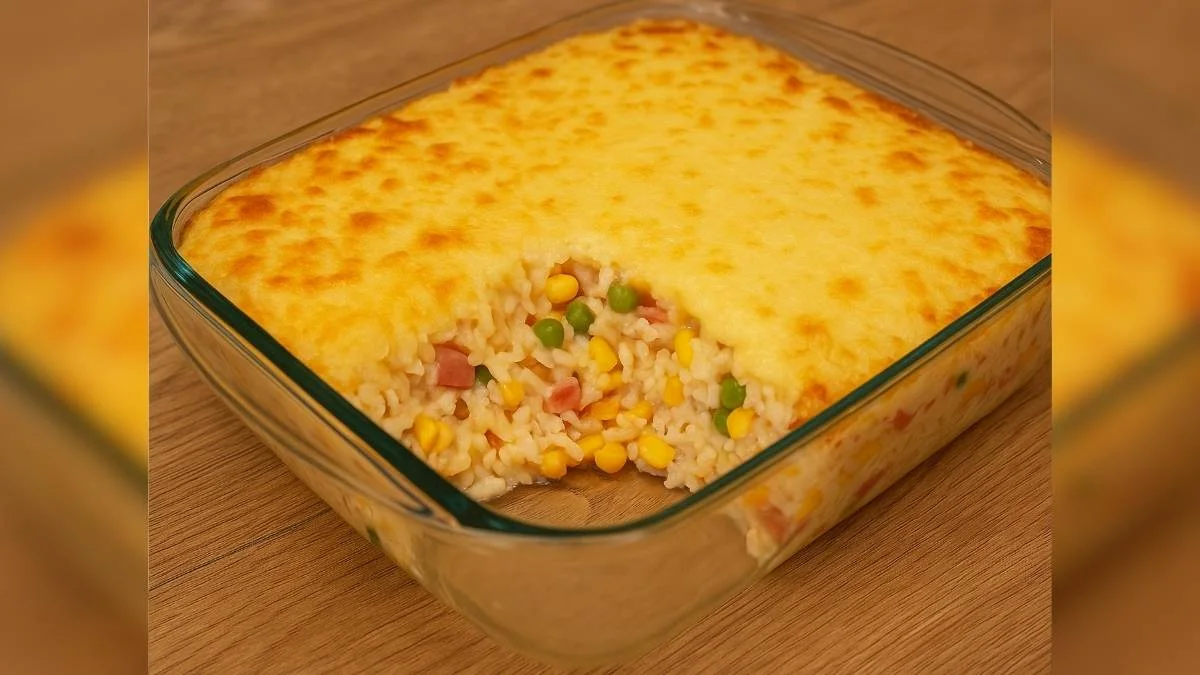 arroz-de-forno-cremoso
