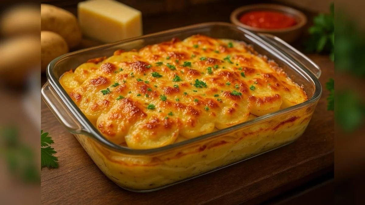 batata-gratinada-