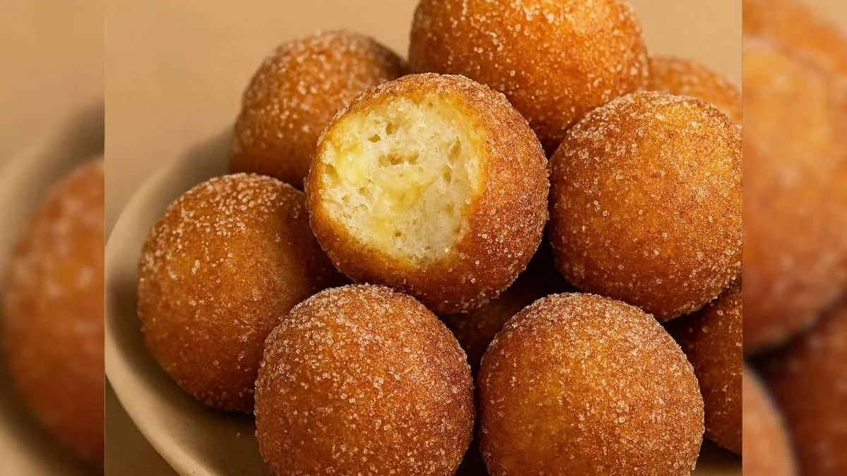 bolinho-de-chuva