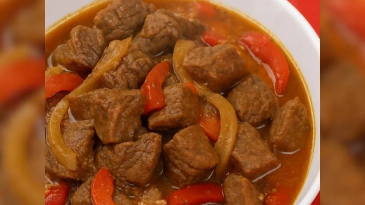 carne-de-panela