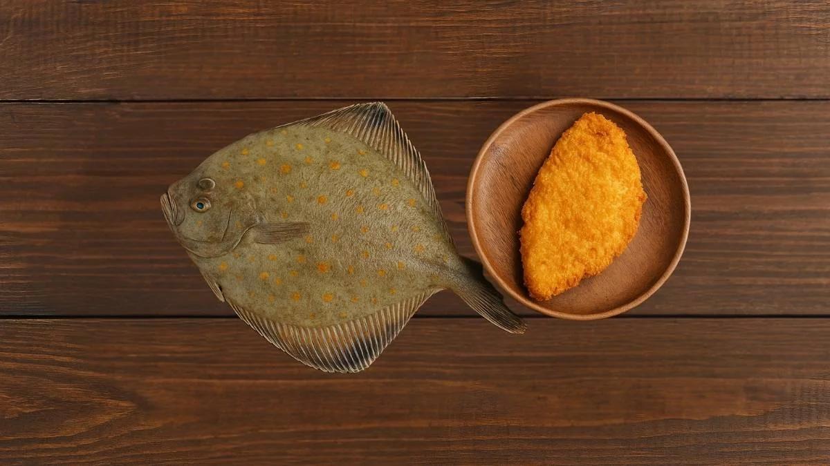 Peixe-Linguado-Crocante-