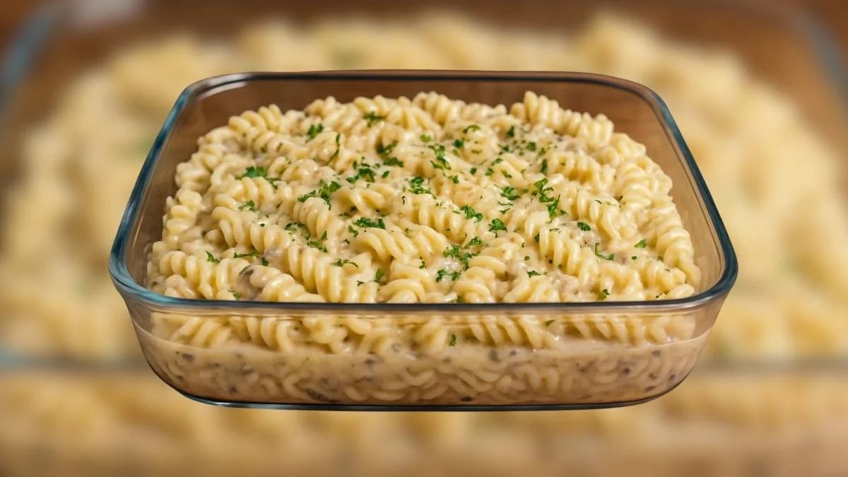 macarrao-cremoso
