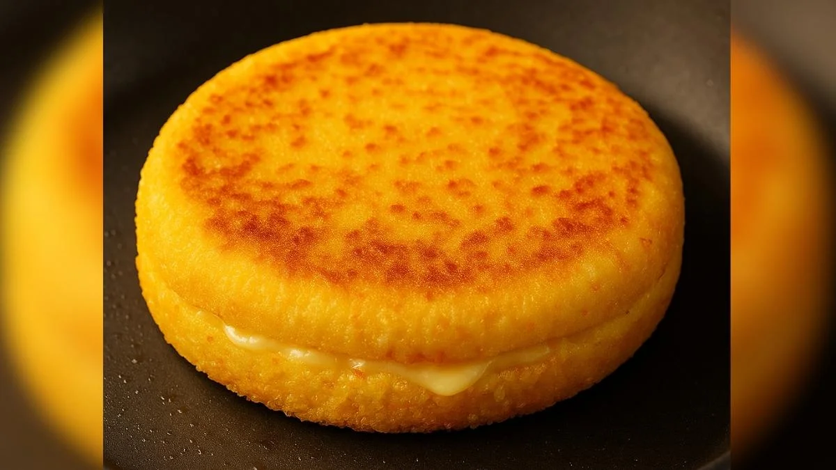 pao-de-cuscuz