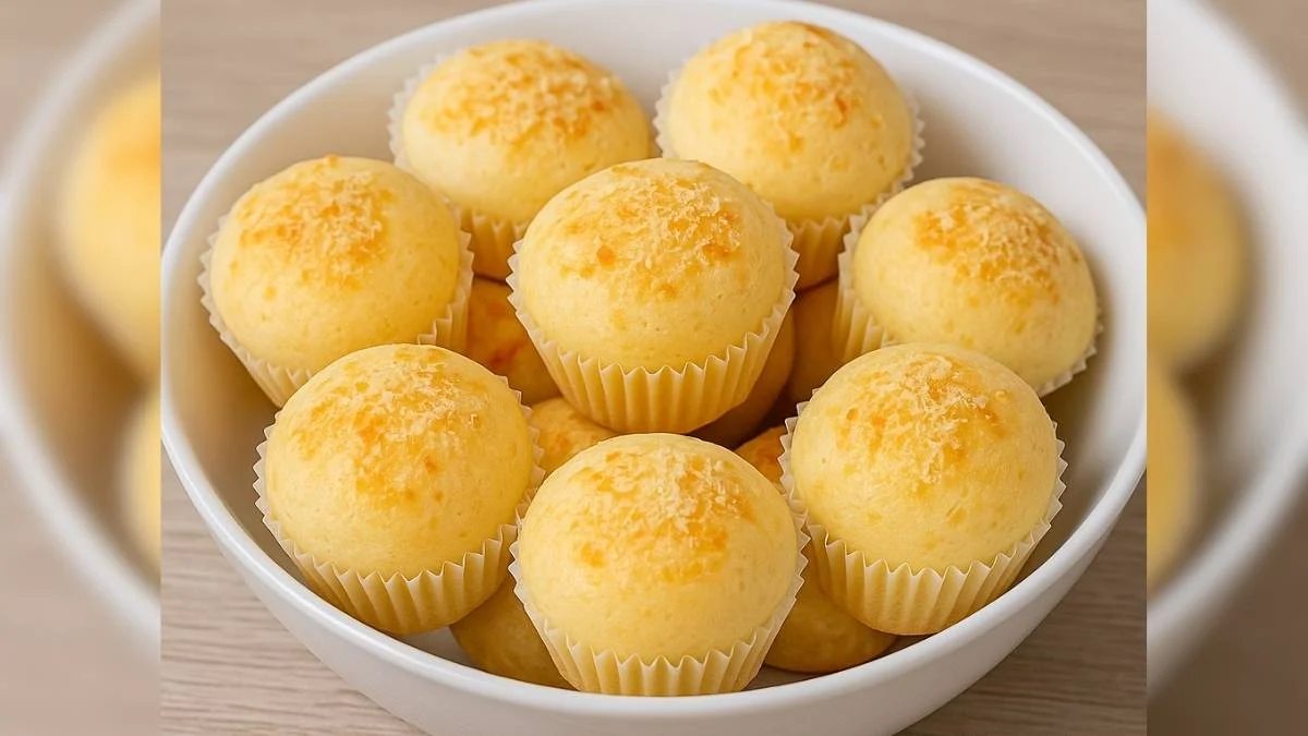 pao-de-queijo-