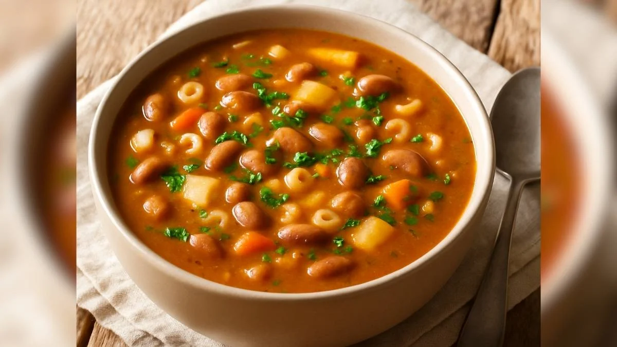sopa-de-feijao-caseira