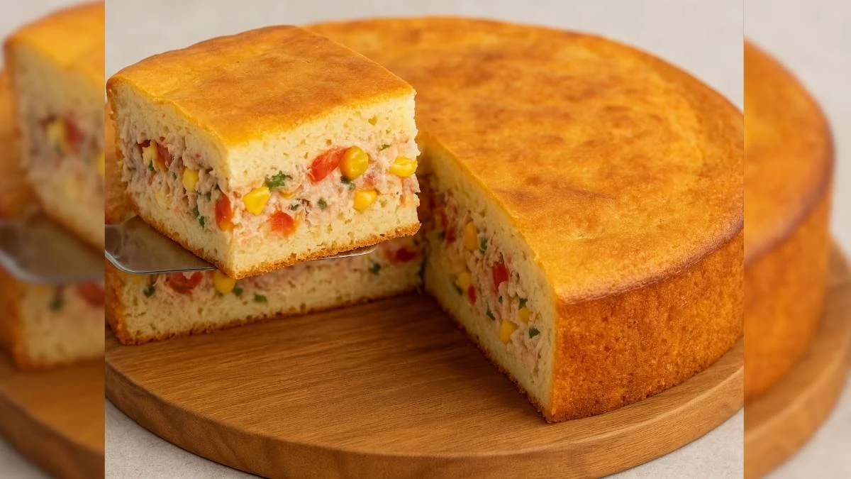 Torta-de-Liquidificador-de-Atum-Fácil-e-Rápida-